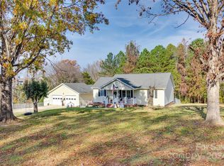 518 Ponderosa Dr, Indian Land, SC 29707