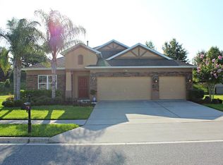 11708 Buttonhook Dr, Clermont, FL 34711