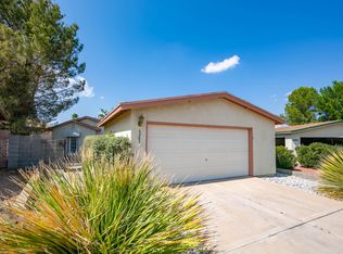 4983 E Cielo Cir, Sierra Vista, AZ 85635