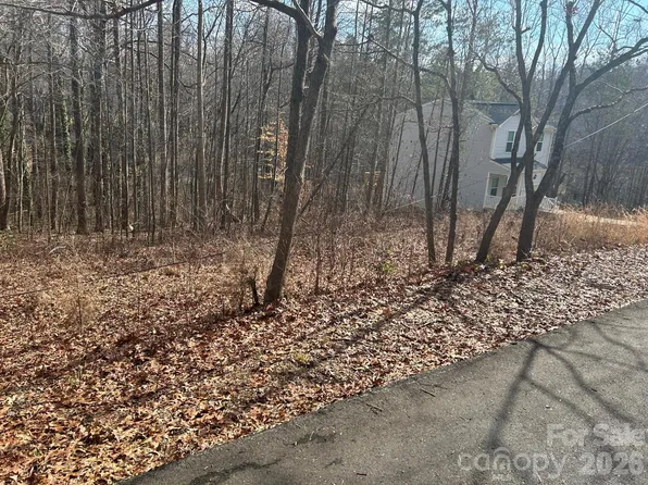 210 Kevin Dr, Winston Salem, NC 27105