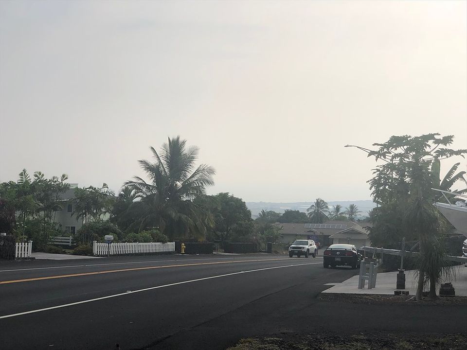 1st image of Kaiiminani Dr Lot 208