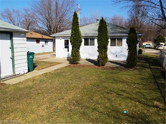5th image of 4766 Willowbrook Dr