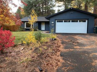 2347 Marken St, Bend, OR 97701