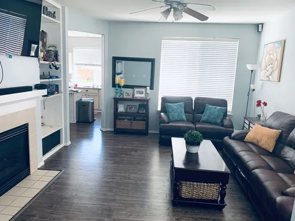 15227 48th Ave SE, Everett, WA 98208