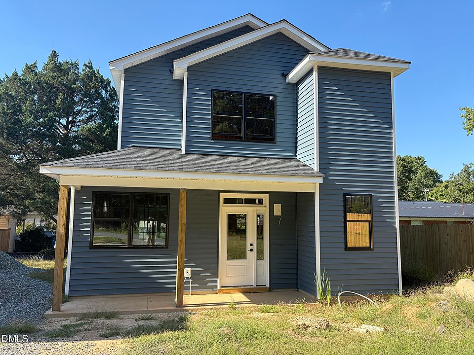1st image of 2945 Duke Homestead Rd
