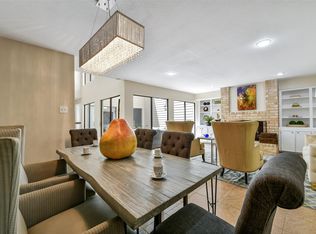9360 Briar Forest Dr, Houston, TX 77063
