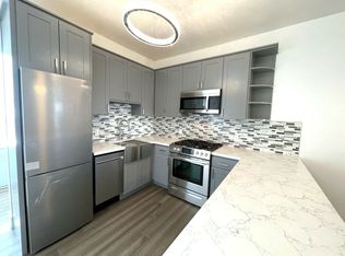 3287 Mission St UNIT C, San Francisco, CA 94110