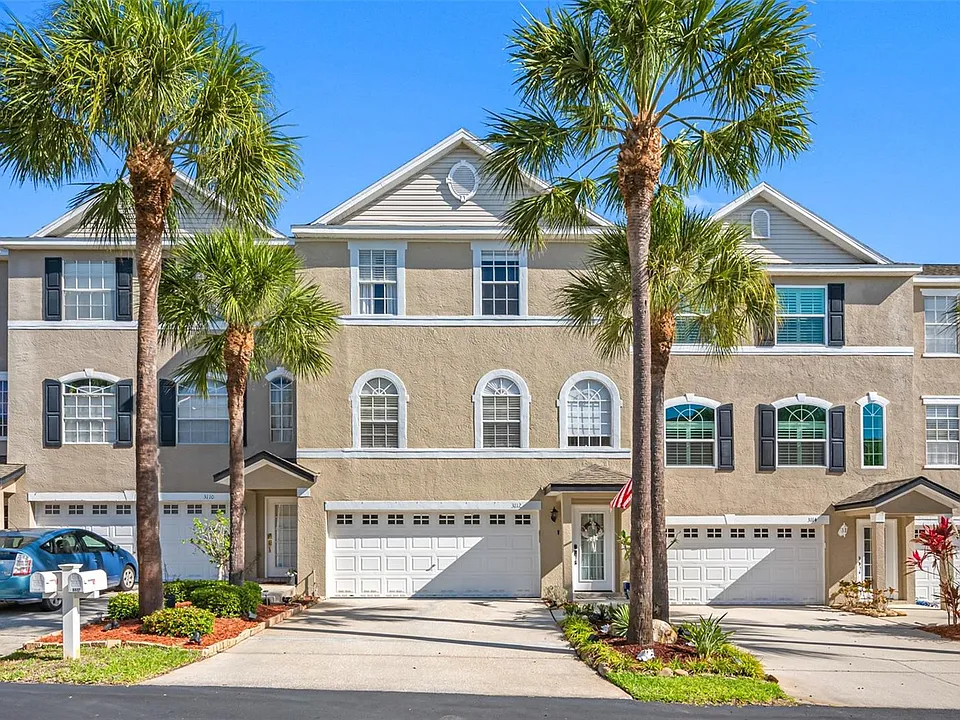 3112 Oyster Bayou Way