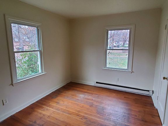 5th image of 1721 Boone St