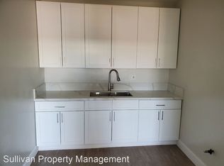 7338 Neo St #E, Downey, CA 90241