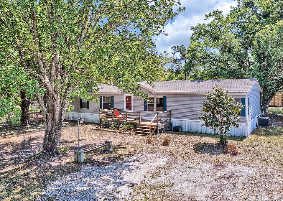 1st image of 95068 Leo Dr