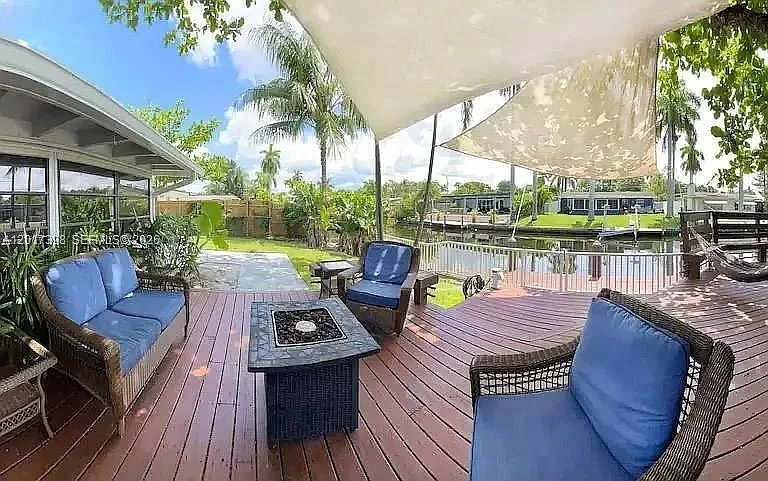 2518 Gulfstream Ln — Photo 25