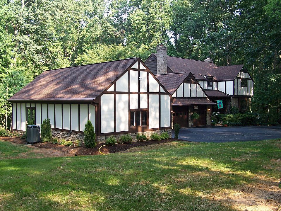 1st image of 10300 Shawnee Ln