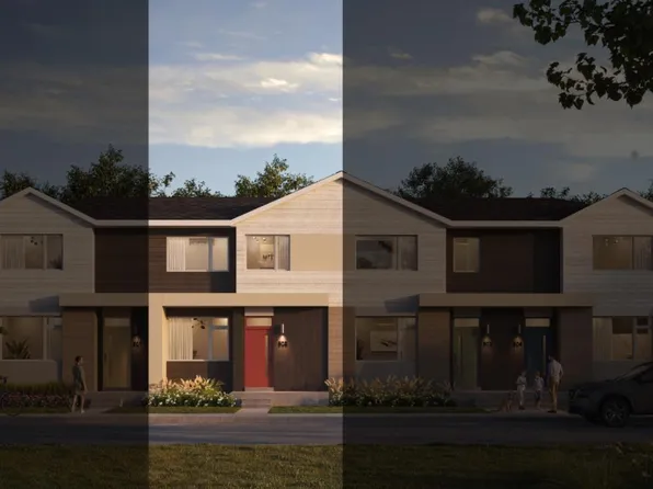 64 S Eston Ln SE, Calgary, AB T2A 0M8