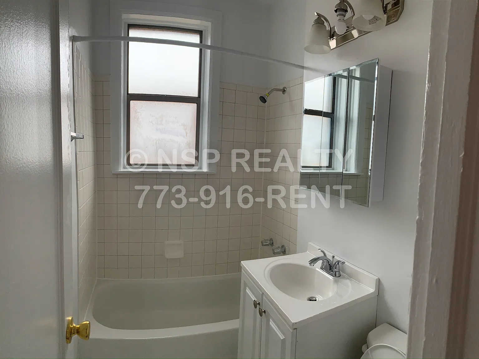 1 bed, 650 sqft, $1,550 — Photo 3