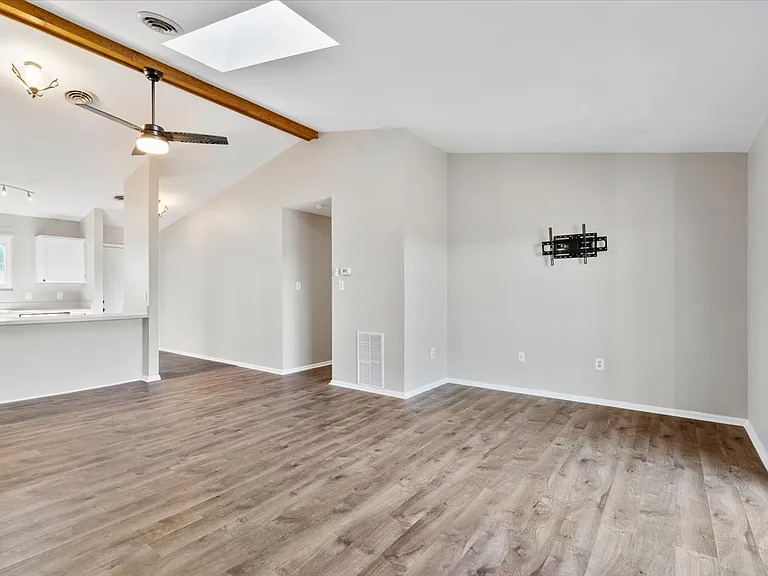 10287 White Pelican Way #101E — Photo 9