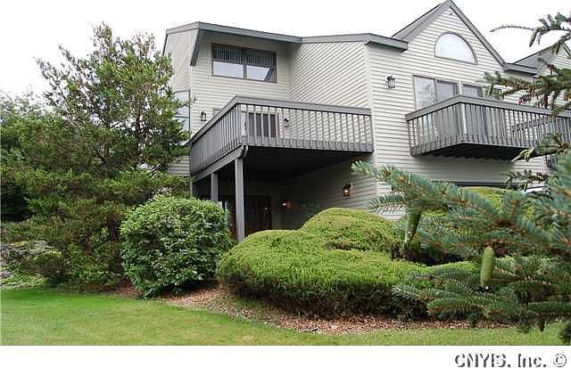 1st image of 5978 Bay Hill Cir