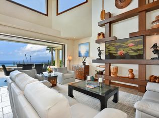 100 Woodrose Pl, Lahaina, HI 96761