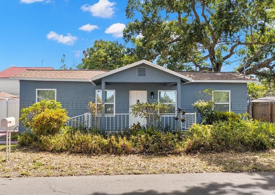 1st image of 3024 W Haya St