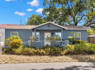 3024 W Haya St, Tampa, FL 33614
