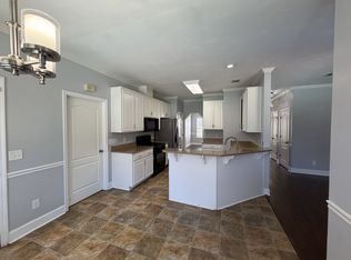 1829 Wagon Wheel Cir W, Tallahassee, FL 32317