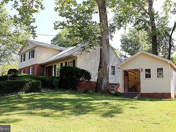 2nd image of 14709 Elissa Dr