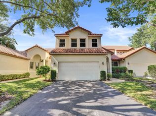 23449 Water Circle, Boca Raton, FL 33486