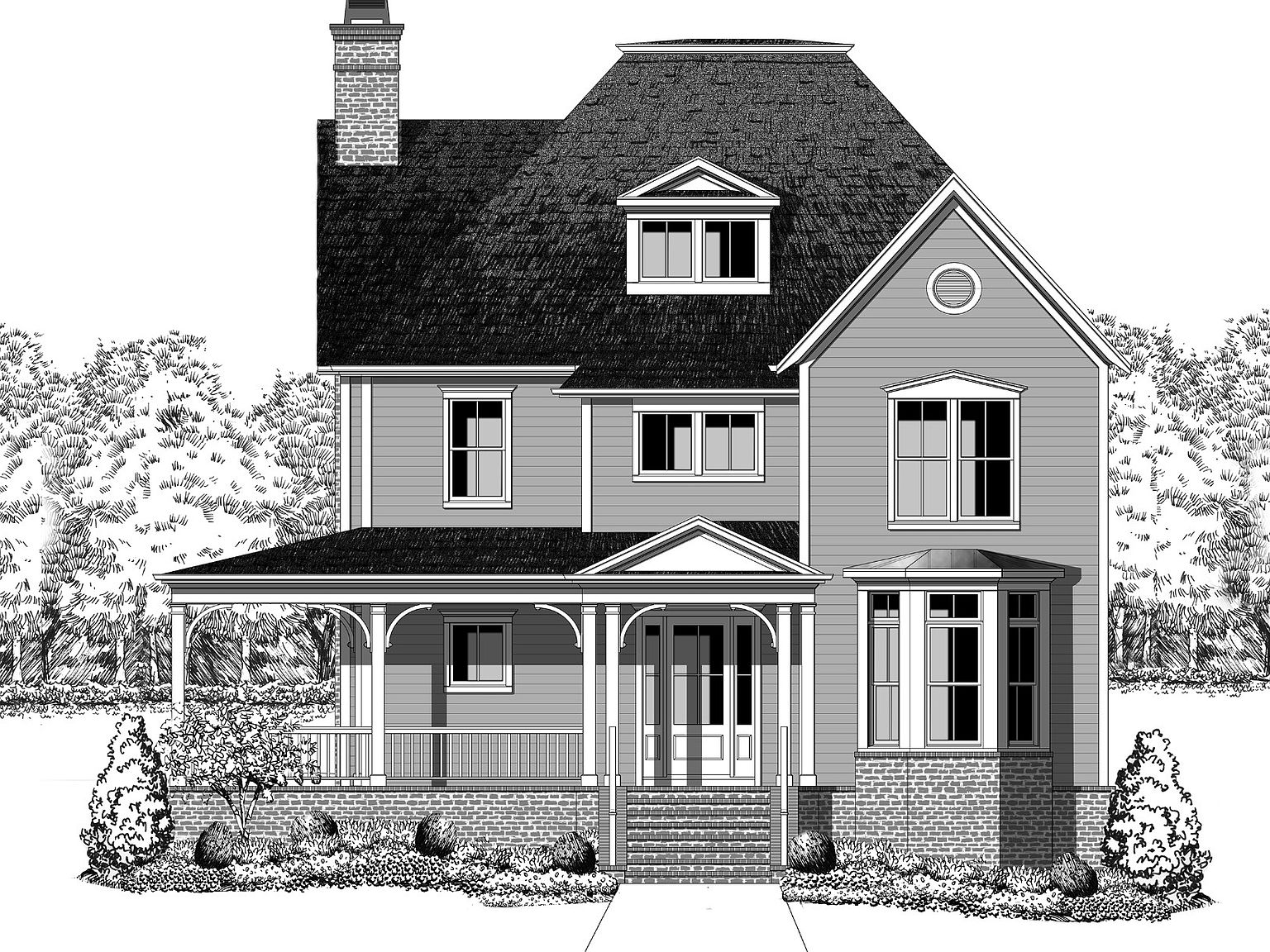 1115 Southbrooke Blvd LOT 158, Franklin, TN 37064 MLS 2527636 Zillow