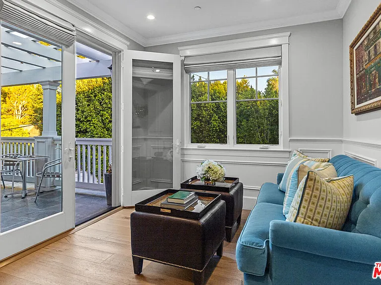 13836 Davana Ter — Photo 27