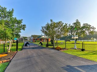 11403 N L St, La Porte, TX 77571