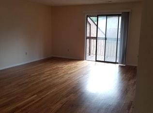 311 Edison Glen Ter, Edison, NJ