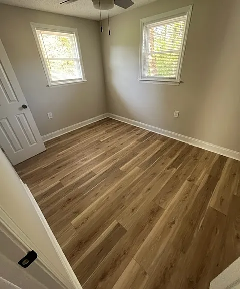 102 Tumblewood Ct — Photo 8