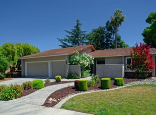 6548 Springpath Ln, San Jose, CA 95120