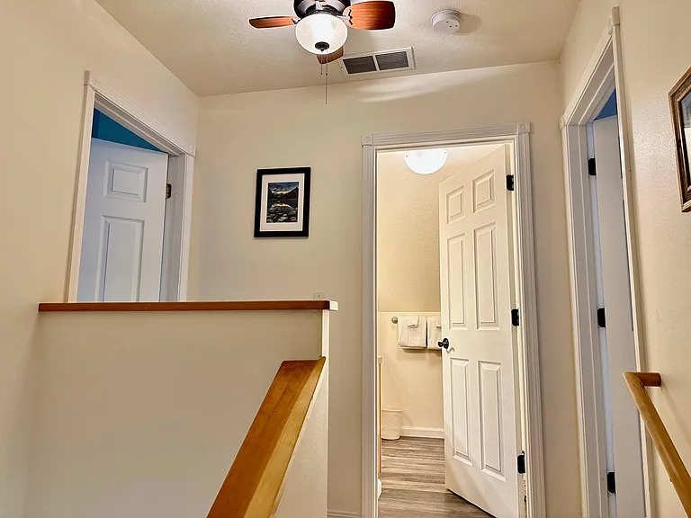 12 River Falls Dr — Photo 16