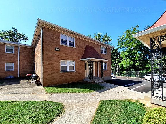 2nd image of 314 Idlewylde Dr #4