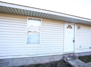 1700 Pineview St #C-3, Jonesboro, AR 72405