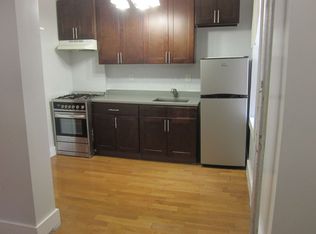 39-25 24th St #5V, Long Island City, NY 11101