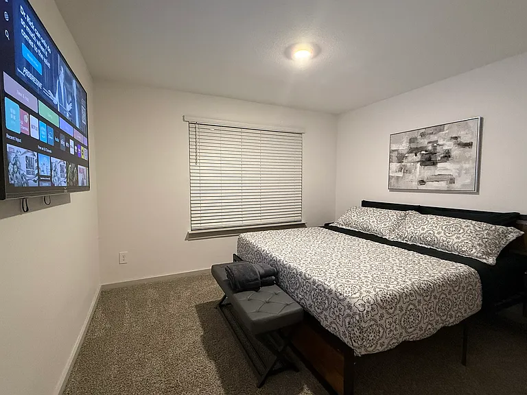 1815 Rolling Hill Ln — Photo 30