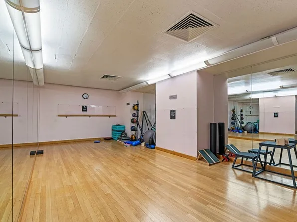 301 West 57th Street image 15 of 18