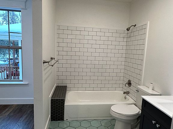 3rd image of (Undisclosed Address)