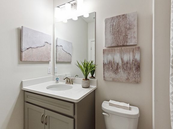 4th image of 152 Willow Bend Dr Lot 5982