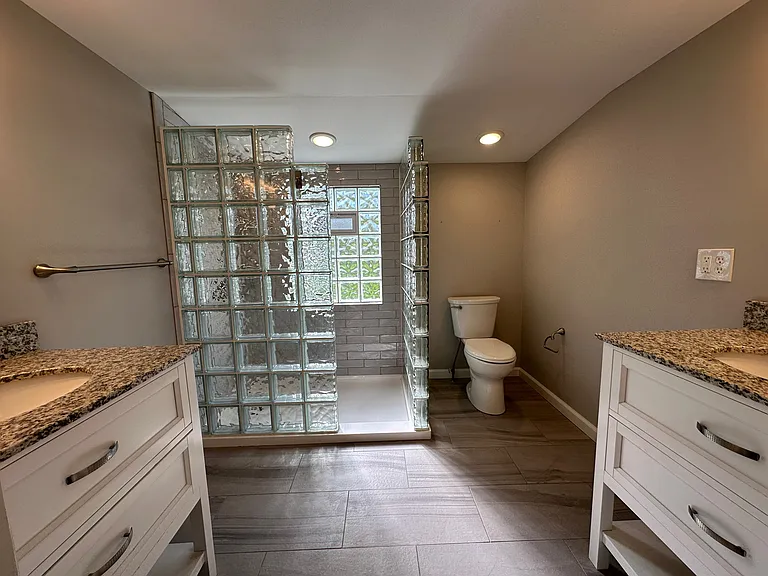 907 Wood Ave — Photo 27