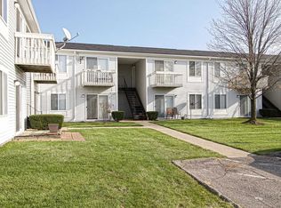 Springfield Village, Roseville, MI 48066