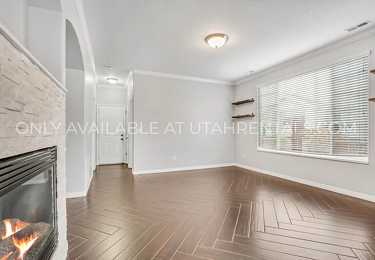 928 Chelsea Ln — Photo 14