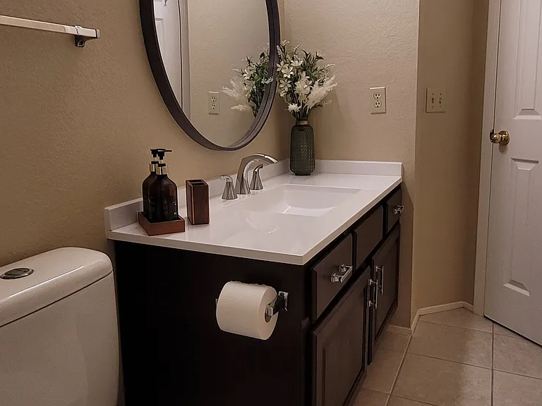 5909 Rickerhill Ln — Photo 20
