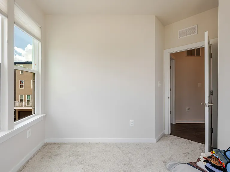2513 River Terrace Rd — Photo 34