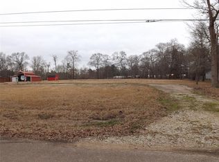 24787 Marks Rd, Splendora, TX 77372