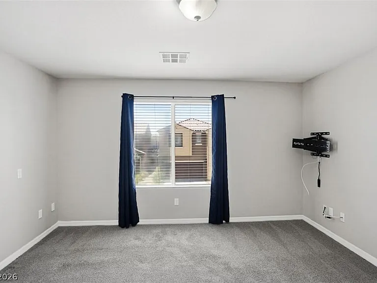 8266 Arden Landing Pl — Photo 24
