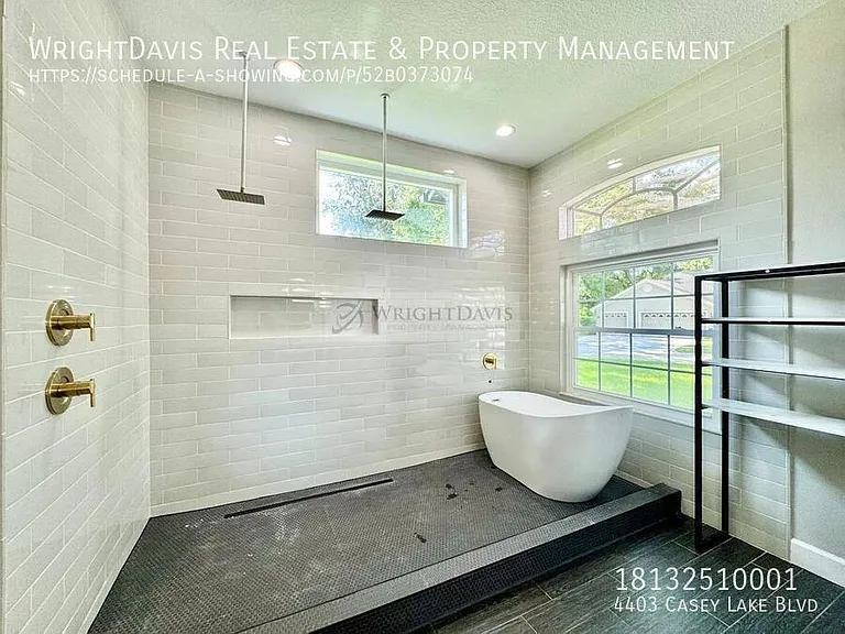 4403 Casey Lake Blvd — Photo 42