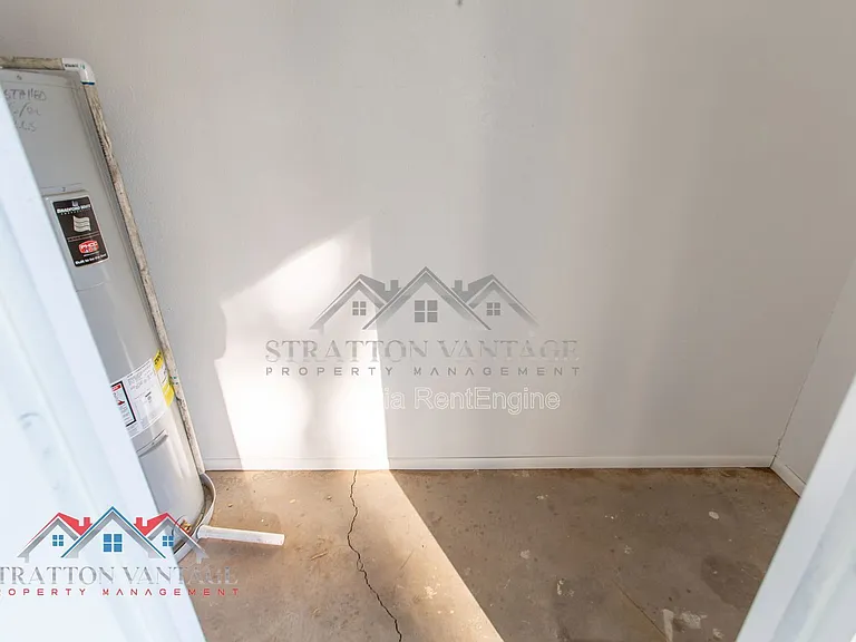 3749 E Hopi Ave — Photo 33